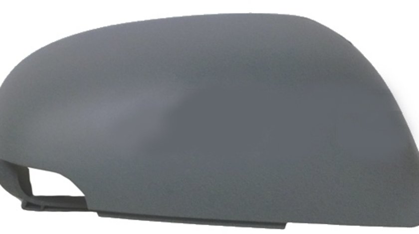 Capac oglinda dreapta VW Touran 2007-2010