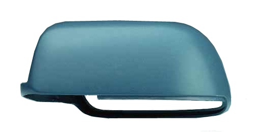 Capac oglinda drepta VW POLO 02/05