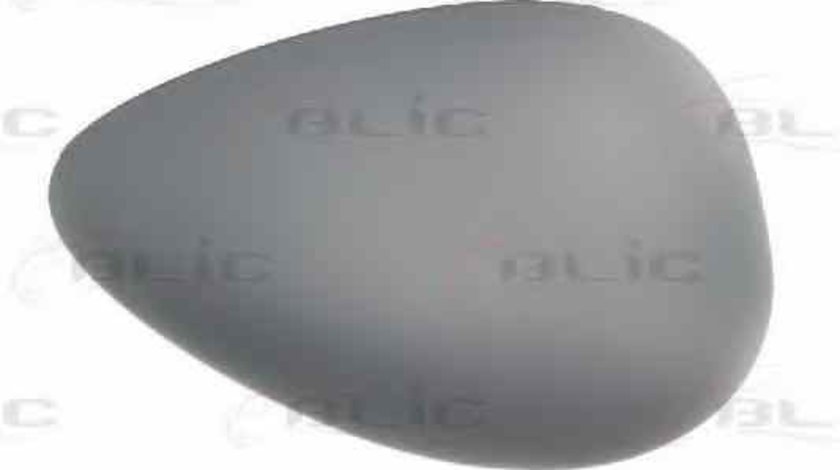 Capac oglinda exterioara ALFA ROMEO 147 (937) BLIC 6103-01-1321276P