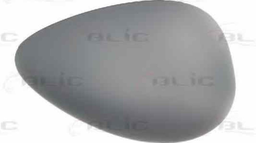 Capac oglinda exterioara ALFA ROMEO 147 937 Producator BLIC 6103-01-1321276P
