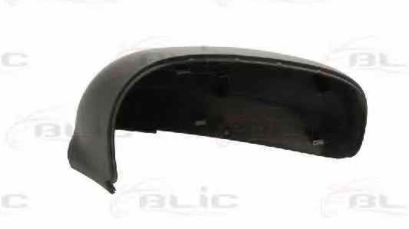 Capac oglinda exterioara ALFA ROMEO 159 939 BLIC 6103-01-1312212P