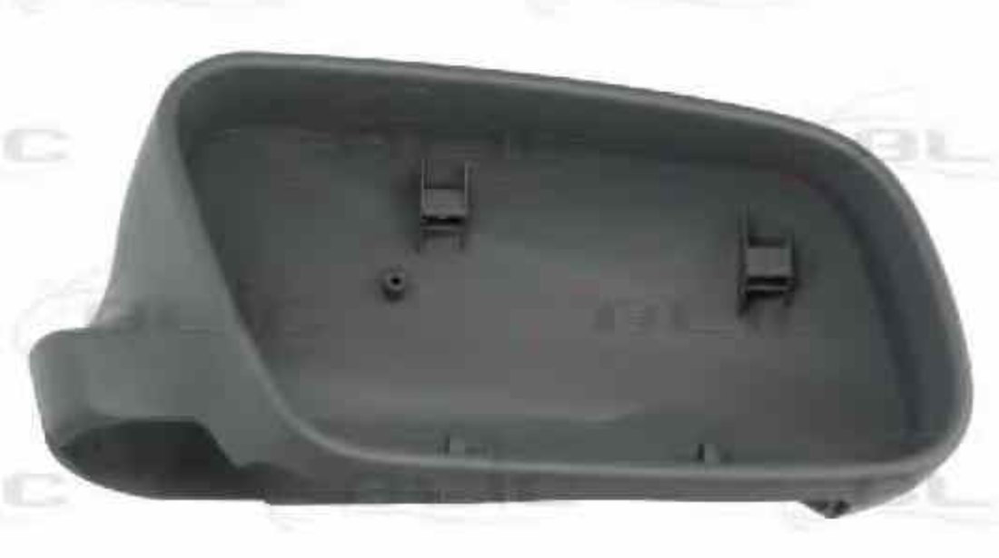 Capac oglinda exterioara AUDI A3 8L1 BLIC 6103-01-1322591P