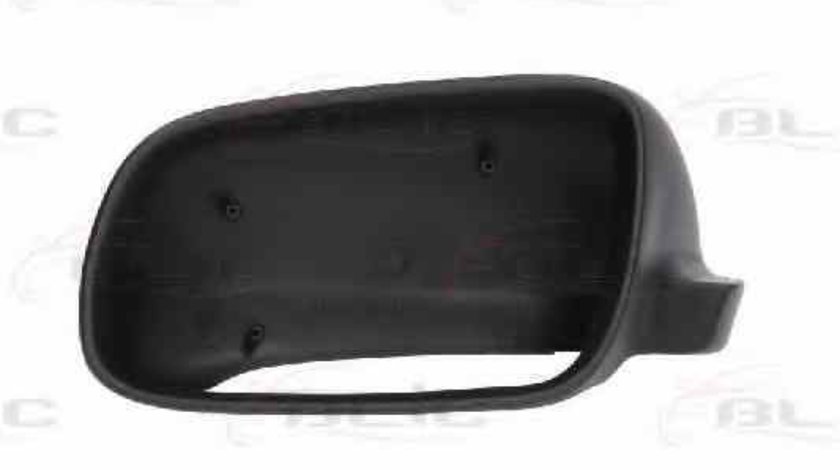 Capac oglinda exterioara AUDI A6 4A C4 BLIC 6103-01-1321599P