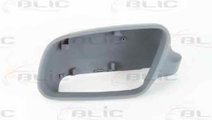 Capac oglinda exterioara AUDI A6 4B2 C5 BLIC 6103-...