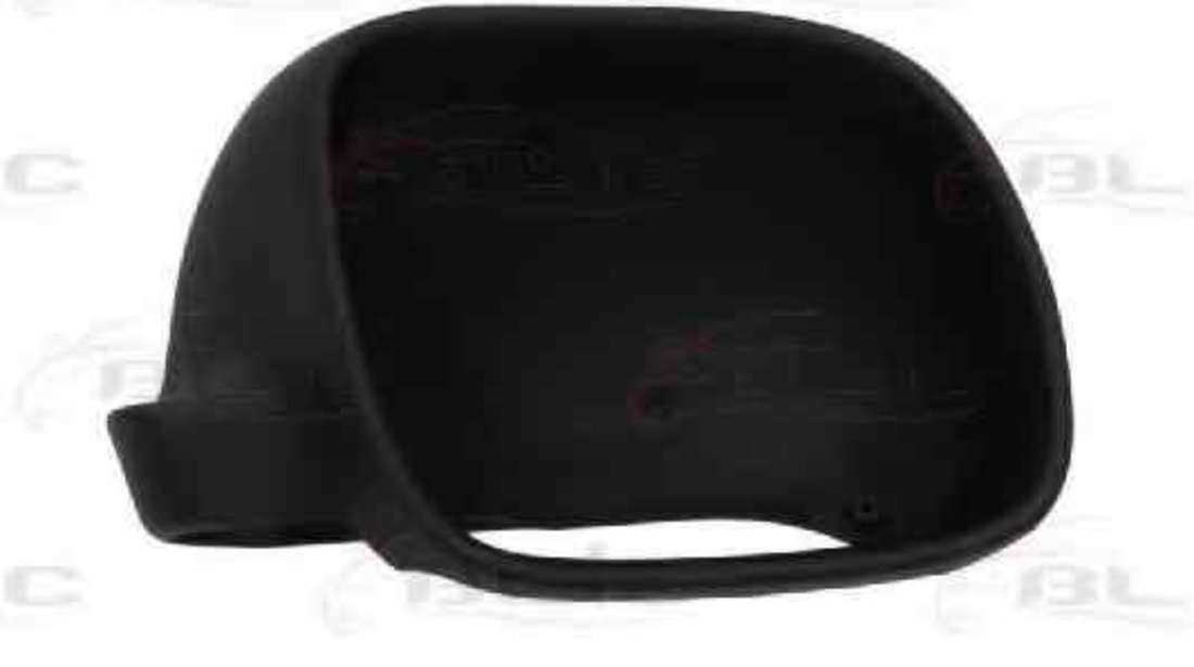 Capac oglinda exterioara AUDI A6 Avant 4A C4 BLIC 6103-01-1322599P