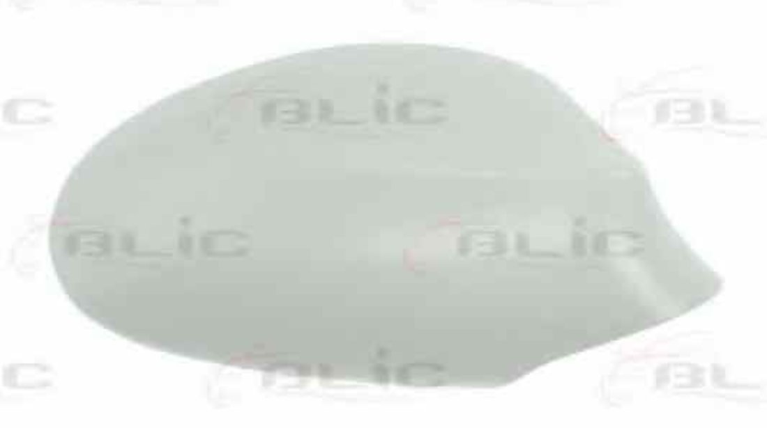 Capac oglinda exterioara BMW 1 E81 BLIC 6103-01-1312823P