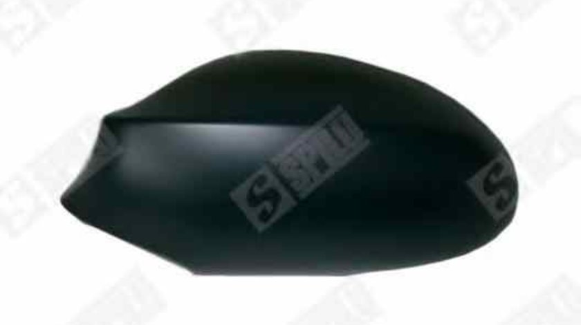Capac oglinda exterioara BMW 1 E81 Producator BLIC 5402041192823P