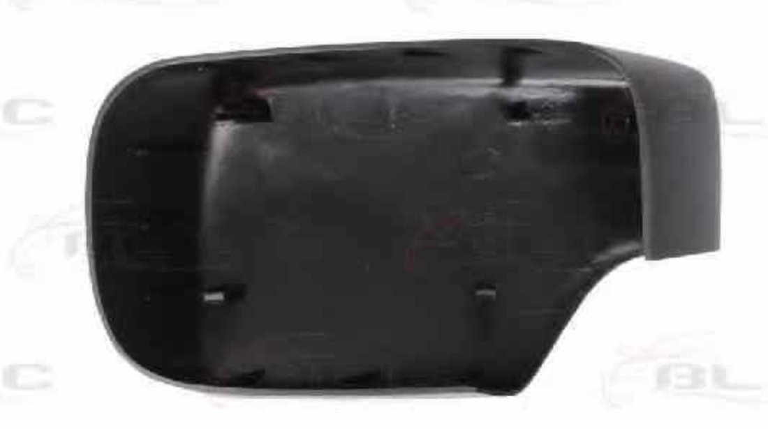 Capac oglinda exterioara BMW 3 E46 BLIC 6103-01-1321829P