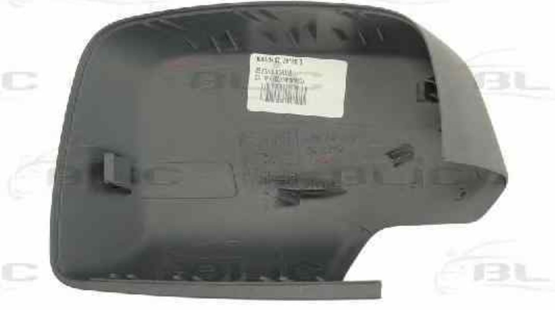 Capac oglinda exterioara BMW X3 E83 BLIC 6103-01-1311521P