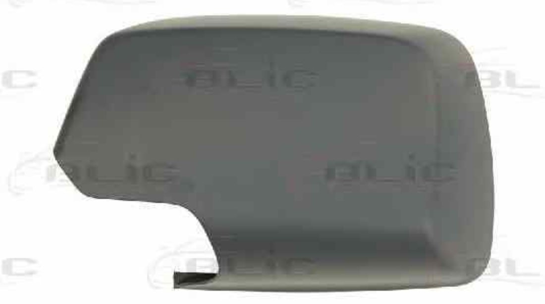 Capac oglinda exterioara BMW X3 E83 BLIC 6103-01-1311521P