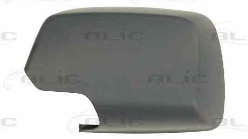 Capac oglinda exterioara BMW X3 E83 Producator BLIC 6103-01-1311521P