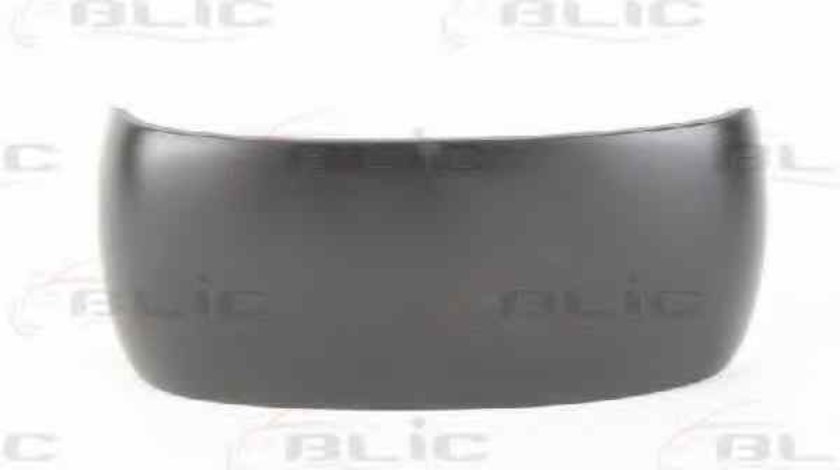 Capac oglinda exterioara FIAT DOBLO Cargo 223 BLIC 6103-01-1325939P