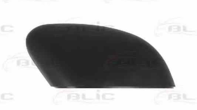 Capac oglinda exterioara FORD FOCUS II DA BLIC 6103-01-1322291P