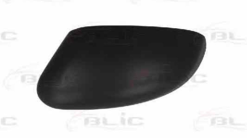 Capac oglinda exterioara FORD FOCUS II DA BLIC 6103-01-1323291P