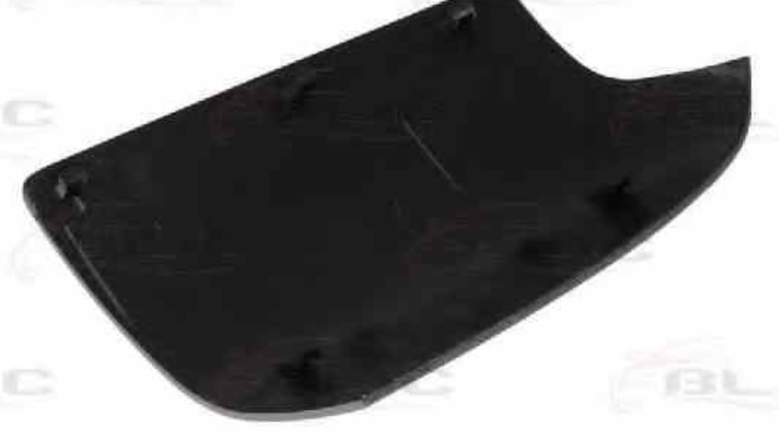 Capac oglinda exterioara FORD FOCUS II DA BLIC 6103-01-1351399P