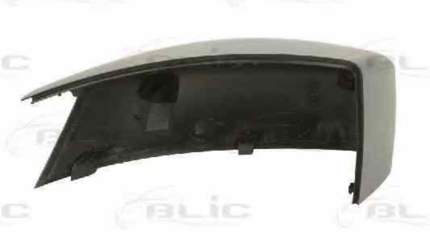 Capac oglinda exterioara FORD KUGA I BLIC 6103-01-1311132P