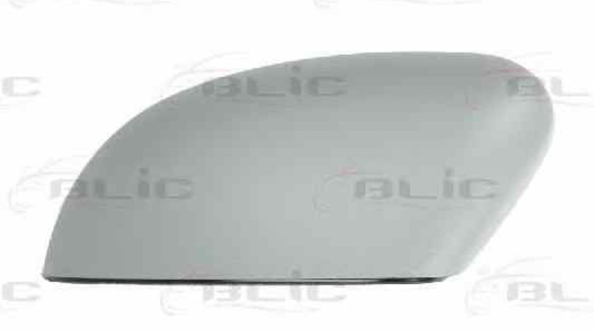 Capac oglinda exterioara FORD MONDEO IV (BA7) BLIC 6103-01-1321370P