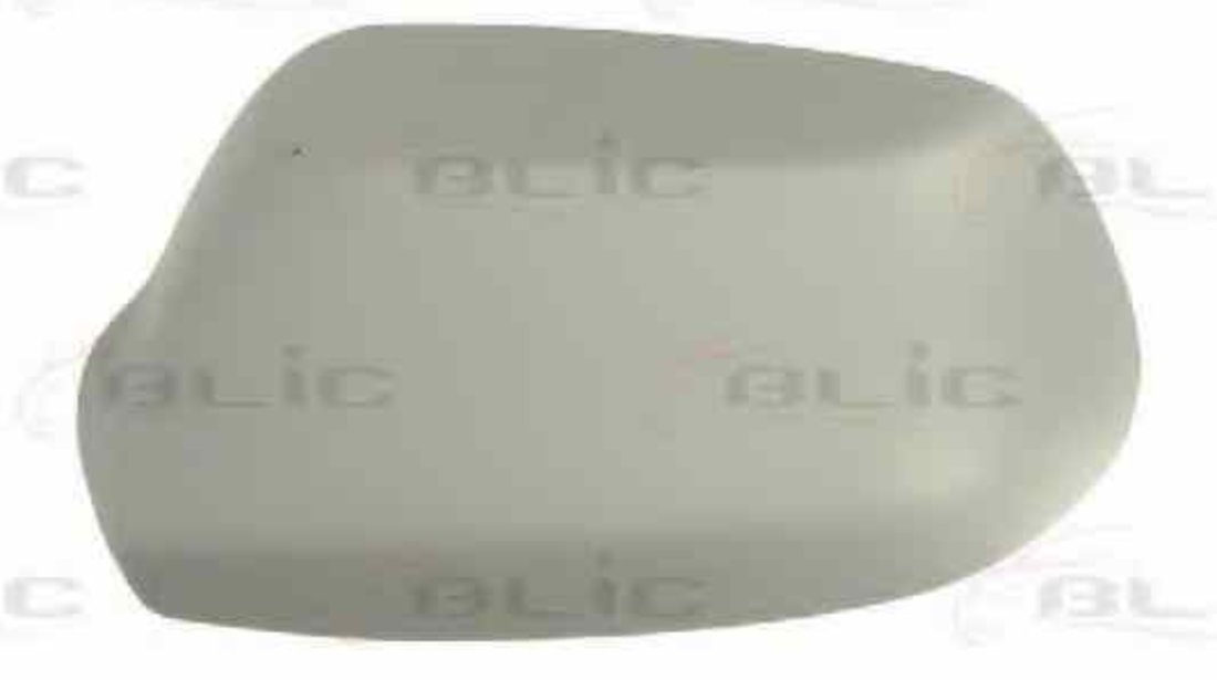 Capac oglinda exterioara MAZDA 3 BK BLIC 6103-01-1311991P