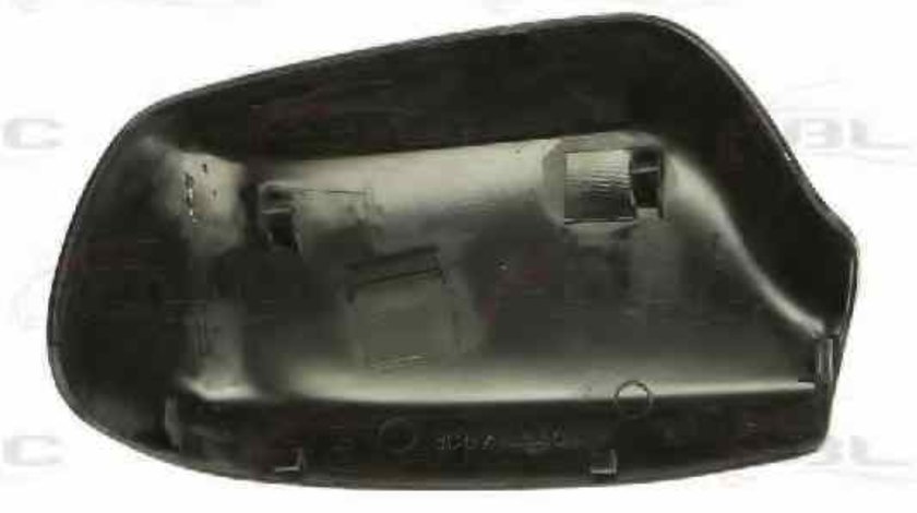 Capac oglinda exterioara MAZDA 3 limuzina BK Producator BLIC 6103-01-1311991P