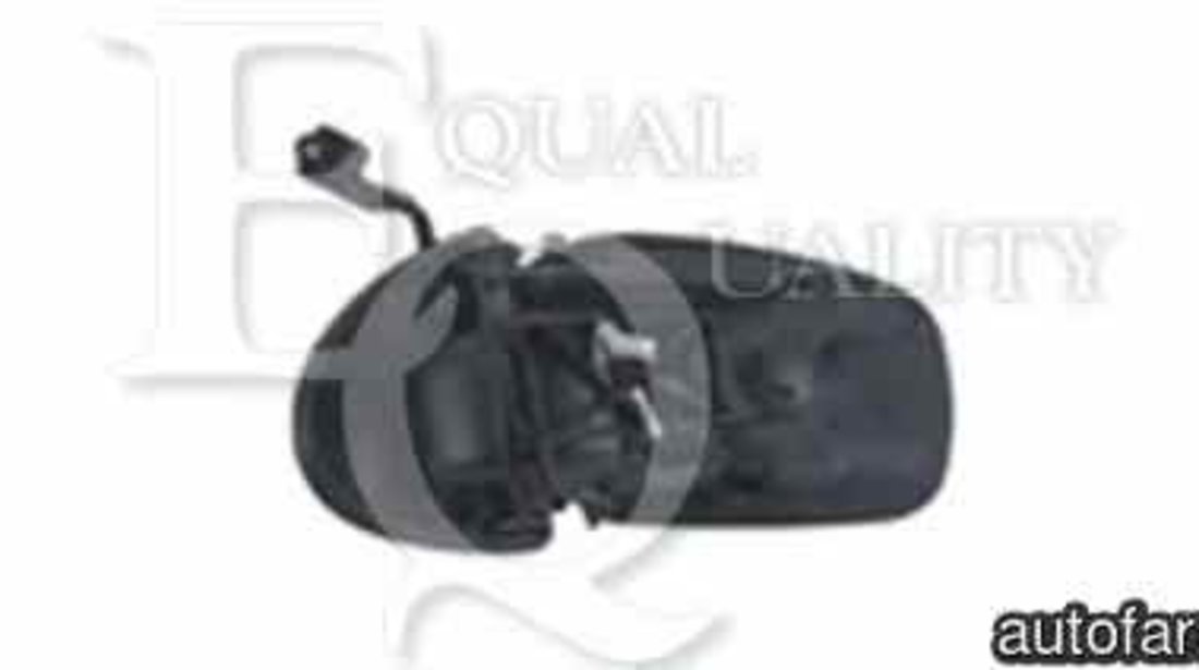 Capac oglinda exterioara MERCEDES-BENZ M-CLASS (W163) BLIC 5402041339511P