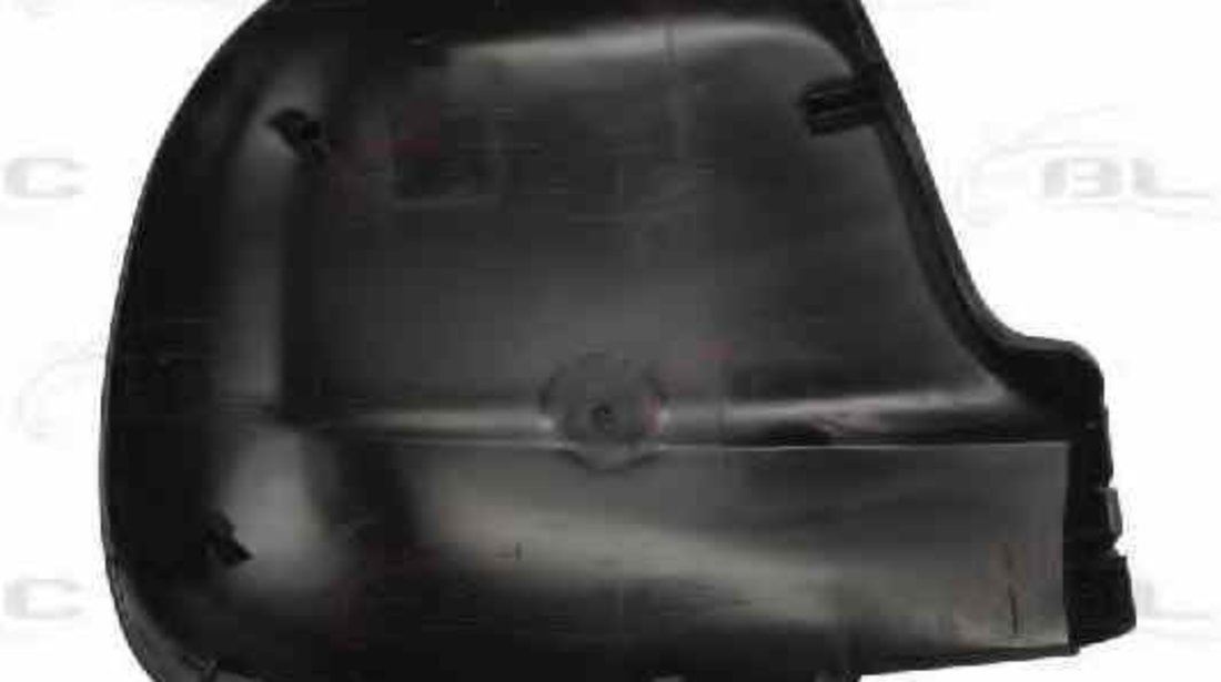 Capac oglinda exterioara MERCEDES-BENZ VITO bus W639 Producator BLIC 6103-01-1323919P