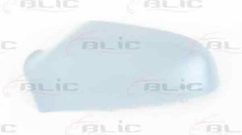 Capac oglinda exterioara OPEL ASTRA H combi L35 BLIC 6103-01-1321238P