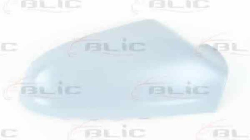 Capac oglinda exterioara OPEL ASTRA H L48 BLIC 6103-01-1322240P