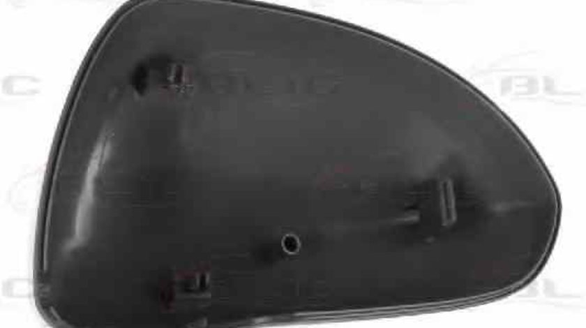 Capac oglinda exterioara OPEL CORSA D Producator BLIC 6103-01-1322223P