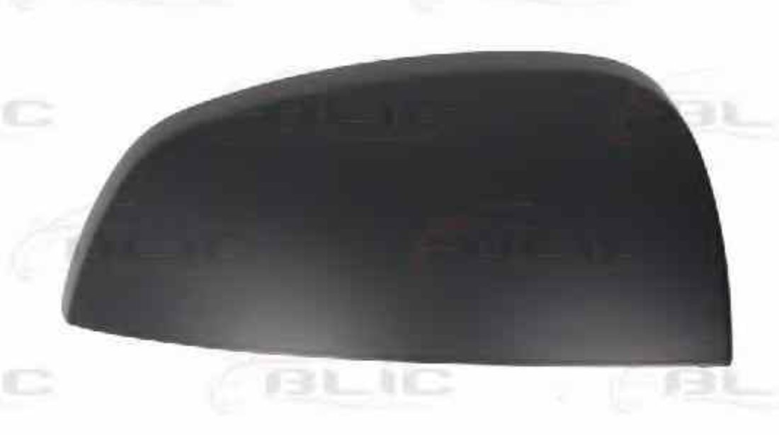 Capac oglinda exterioara OPEL MERIVA BLIC 6103-01-1322752P