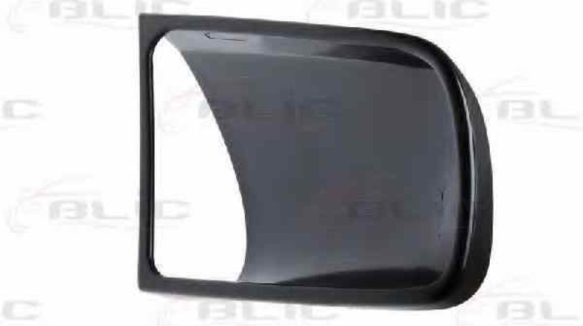 Capac oglinda exterioara OPEL VECTRA A 86 87 BLIC 6103-01-1322234P