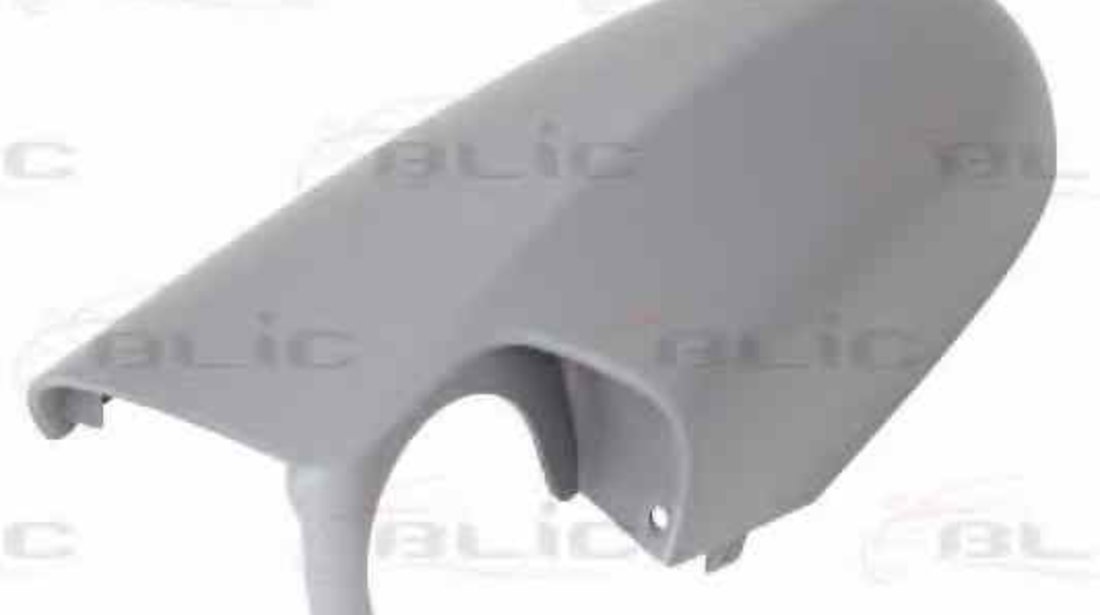 Capac oglinda exterioara OPEL ZAFIRA A F75 BLIC 6103-01-1321226P