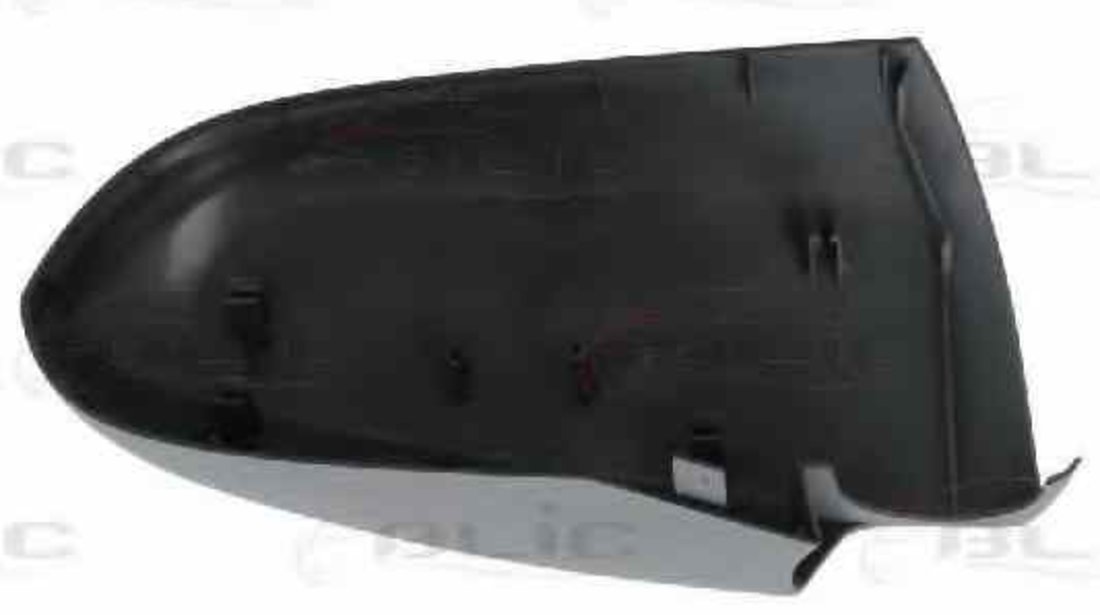 Capac oglinda exterioara OPEL ZAFIRA A F75 BLIC 6103-01-1321226P