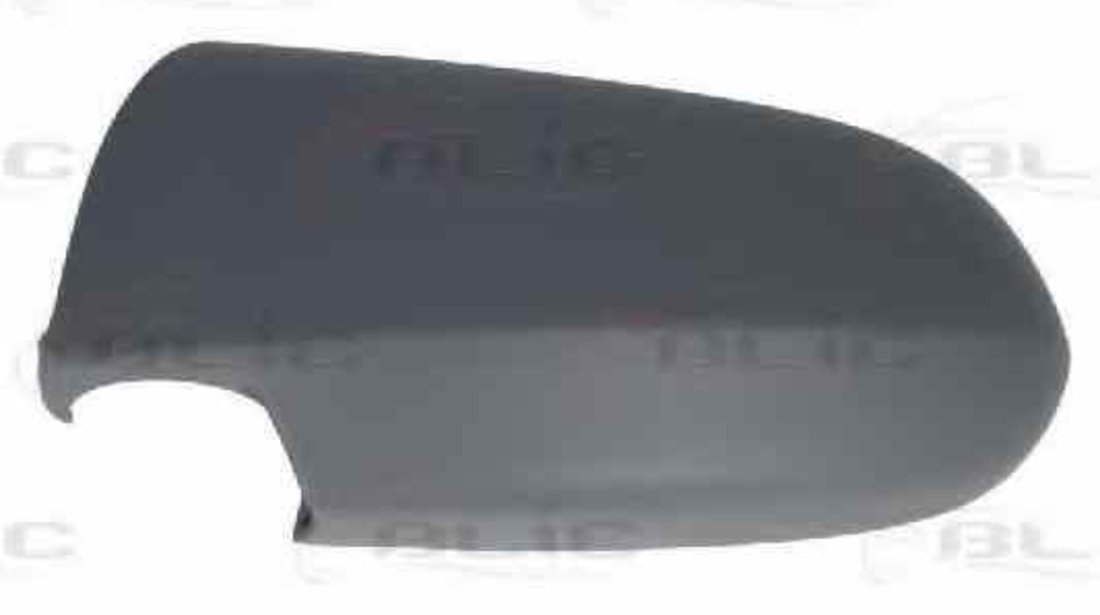 Capac oglinda exterioara OPEL ZAFIRA A F75 BLIC 6103-01-1321226P