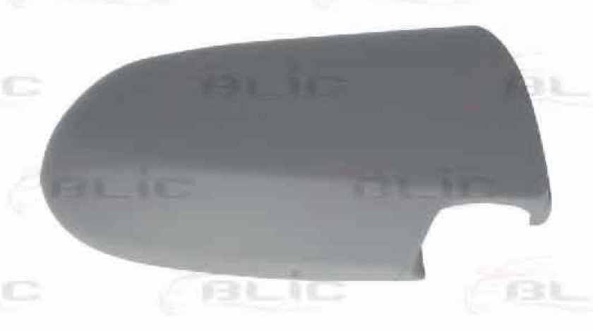 Capac oglinda exterioara OPEL ZAFIRA A F75 Producator BLIC 6103-01-1322232P