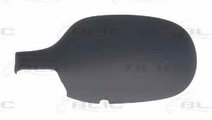 Capac oglinda exterioara RENAULT CLIO II BB0/1/2 C...