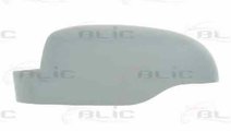 Capac oglinda exterioara RENAULT CLIO III BR0/1 CR...