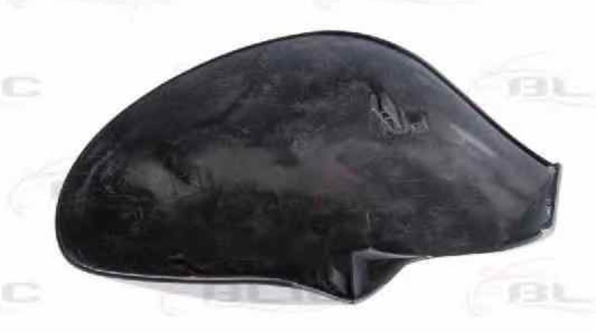 Capac oglinda exterioara SEAT IBIZA IV 6L1 BLIC 6103-01-1321892P