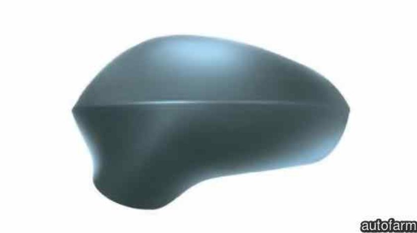 Capac oglinda exterioara SEAT IBIZA V SPORTCOUPE 6J1 BLIC 610310016353P