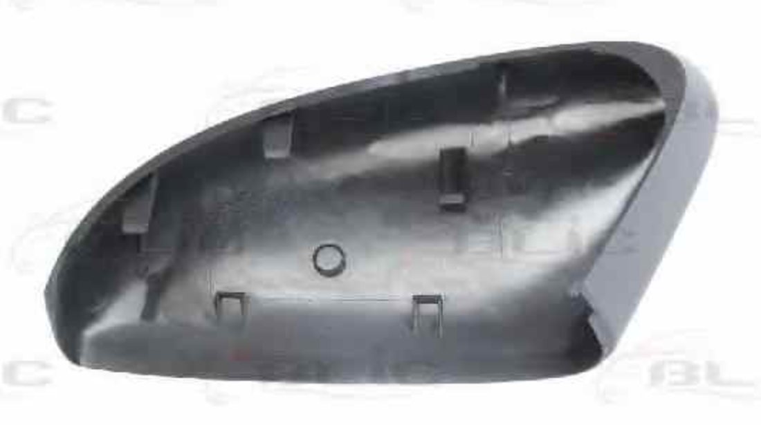 Capac oglinda exterioara SKODA CITIGO BLIC 6103-01-060352P