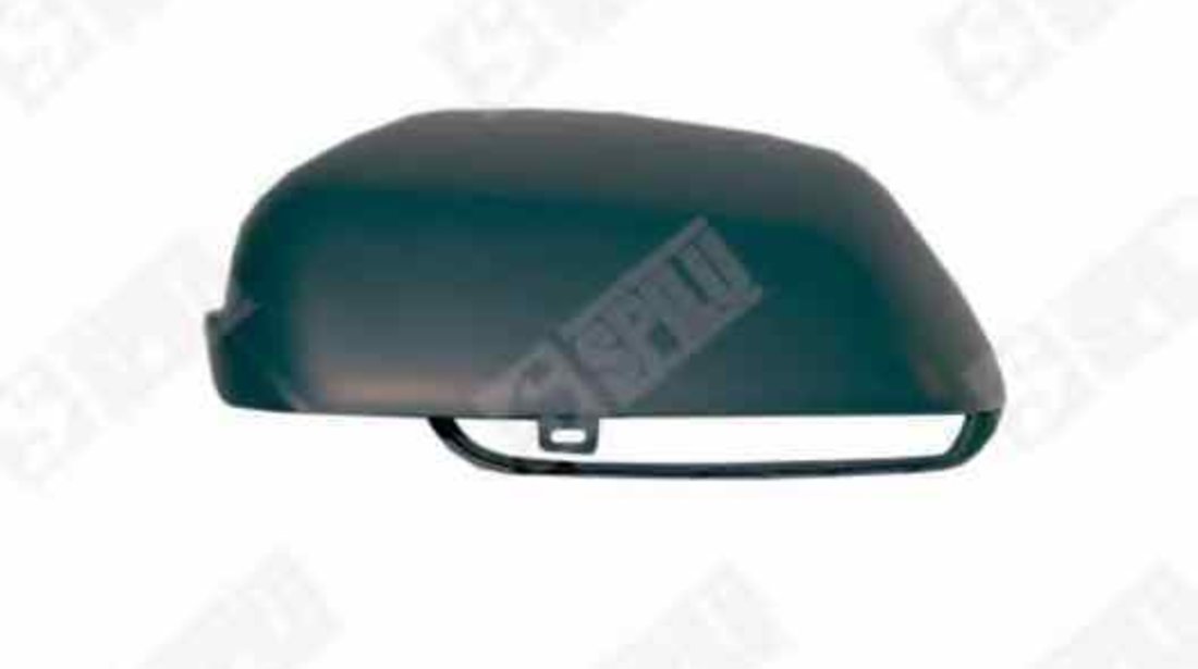 Capac oglinda exterioara SKODA OCTAVIA 1Z3 BLIC 5402041195111P