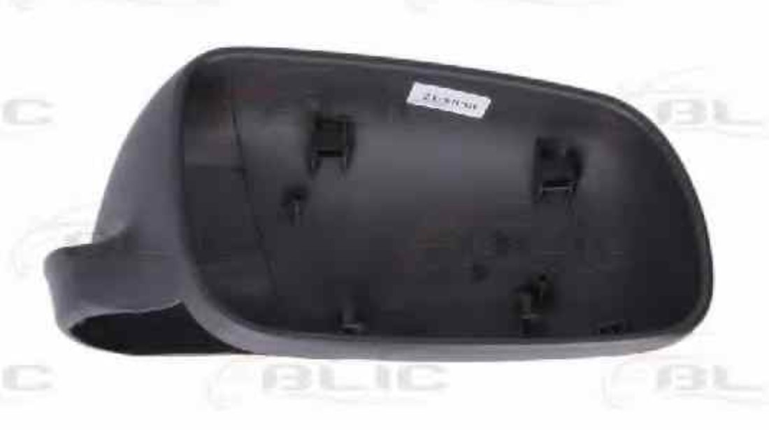 Capac oglinda exterioara SKODA OCTAVIA Combi 1U5 Producator BLIC 6103-01-1322520P