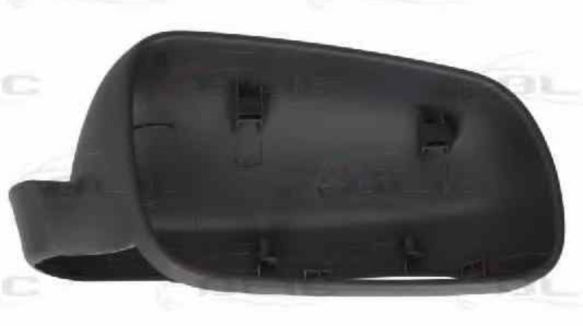 Capac oglinda exterioara VW GOLF IV 1J1 BLIC 6103-01-1322157P