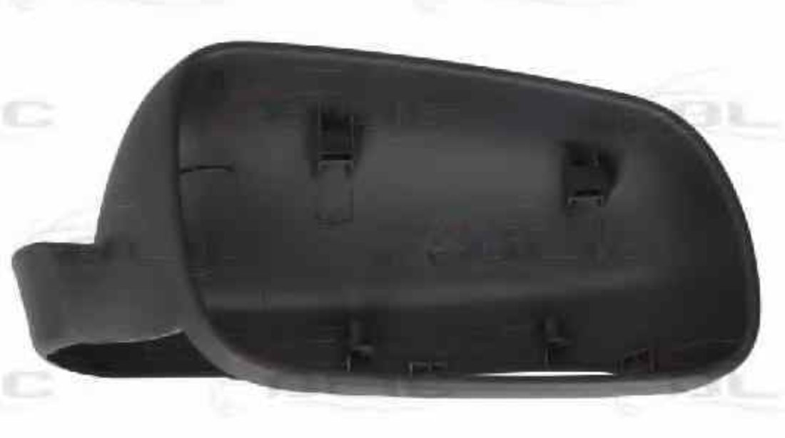 Capac oglinda exterioara VW GOLF IV 1J1 Producator BLIC 6103-01-1322157P