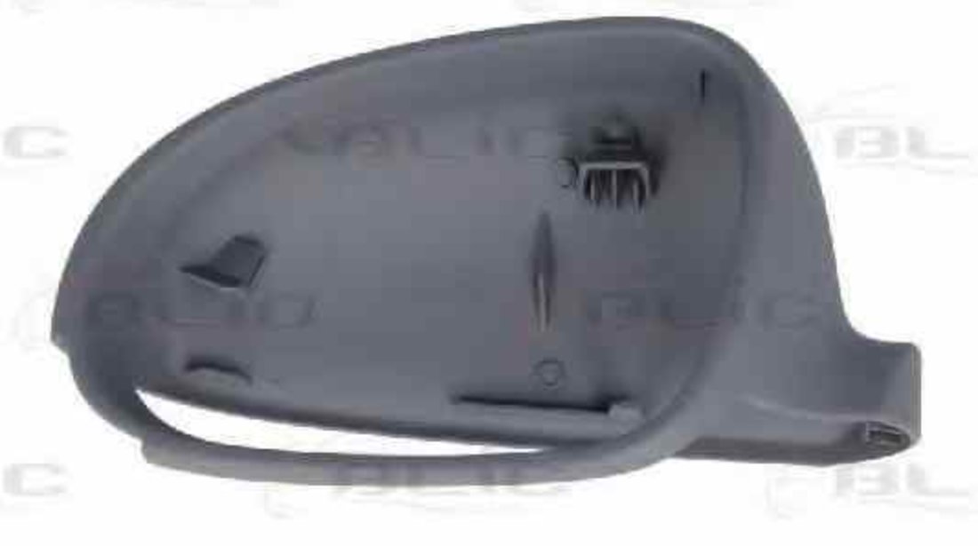 Capac oglinda exterioara VW GOLF V 1K1 BLIC 6103-01-1321128P