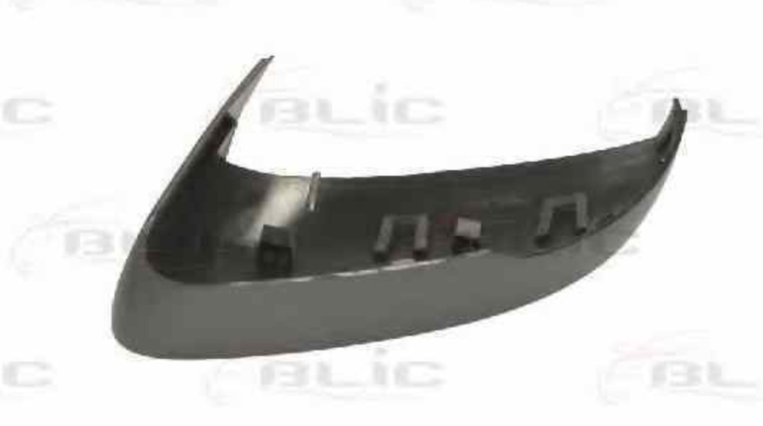 Capac oglinda exterioara VW POLO 6R 6C BLIC 6103-01-1311114P