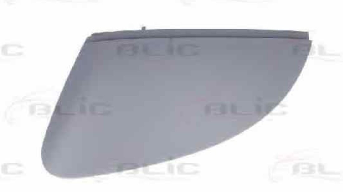 Capac oglinda exterioara VW POLO 6R 6C BLIC 6103-01-1311115P