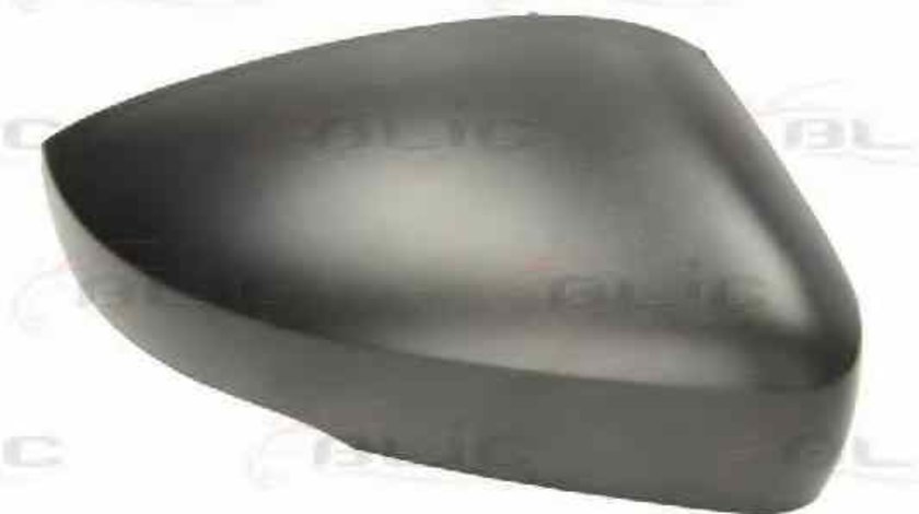 Capac oglinda exterioara VW POLO 6R 6C BLIC 6103-01-1311112P