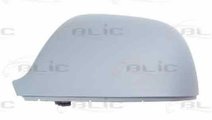 Capac oglinda exterioara VW TRANSPORTER V bus 7HB ...