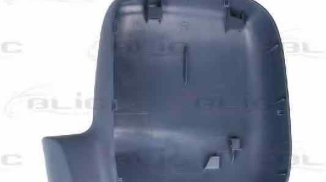 Capac oglinda exterioara VW TRANSPORTER V caroserie 7HA 7HH 7EA 7EH BLIC 6103-01-1322984P