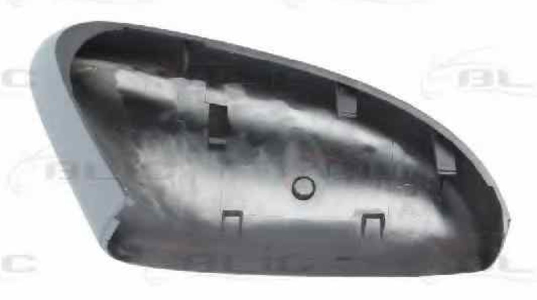 Capac oglinda exterioara VW UP BLIC 6103-01-060353P